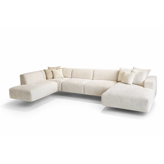 Bank Amsterdam 180x400x240