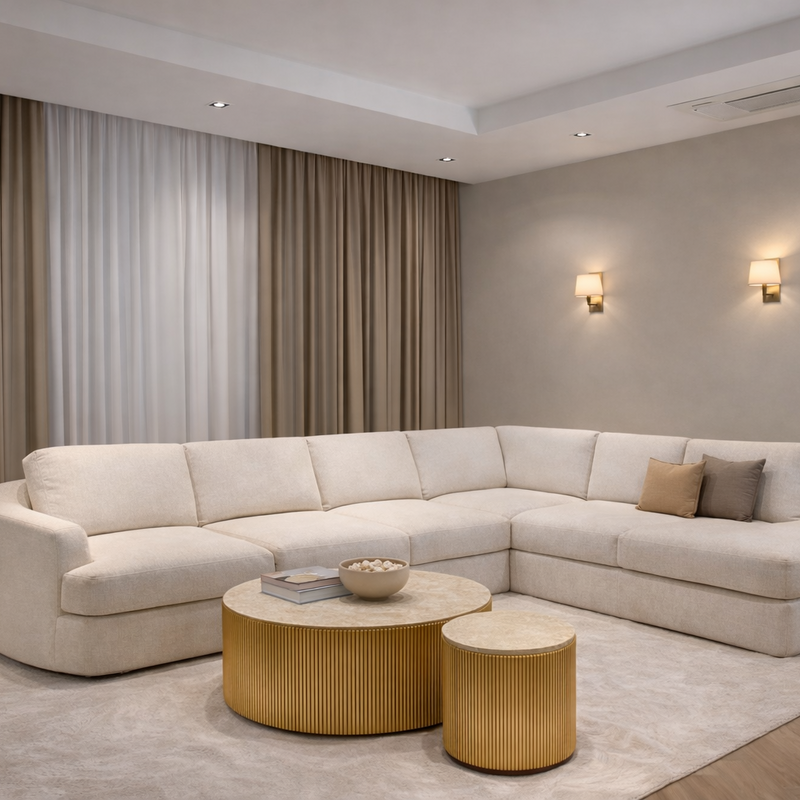 Bank Lissabon 340 X 260