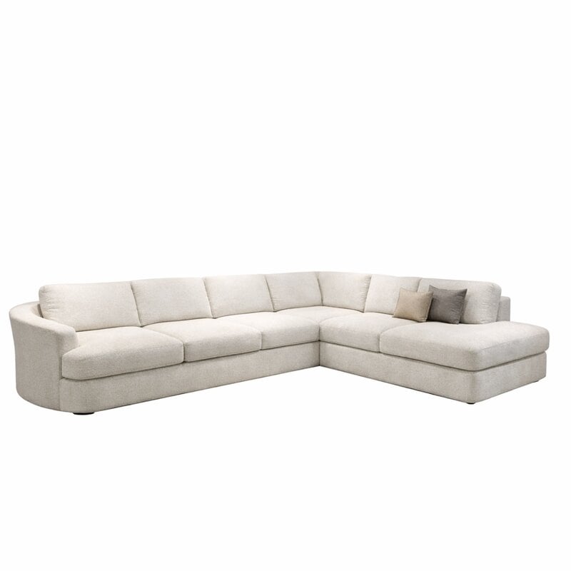 Bank Lissabon 340 X 260