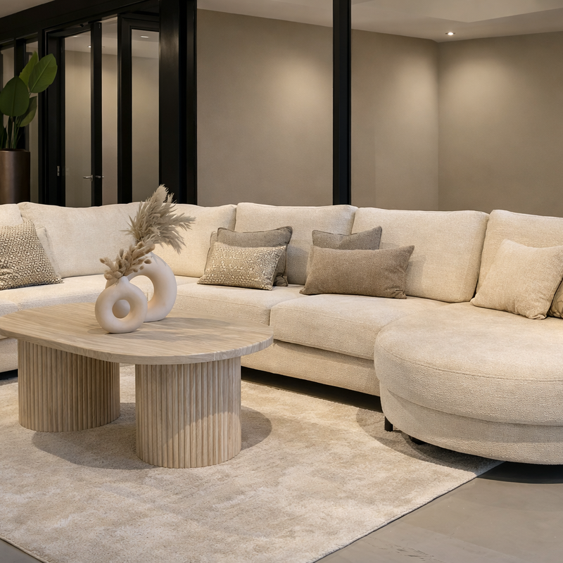 Bank Genevè 380 X 270