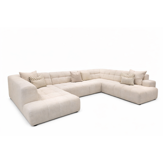 Bankstel Picasso (220x380x170)