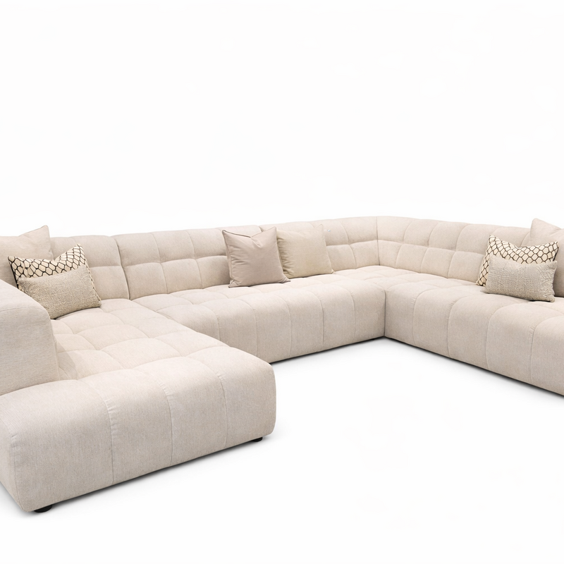 Bankstel Picasso (220x380x170)