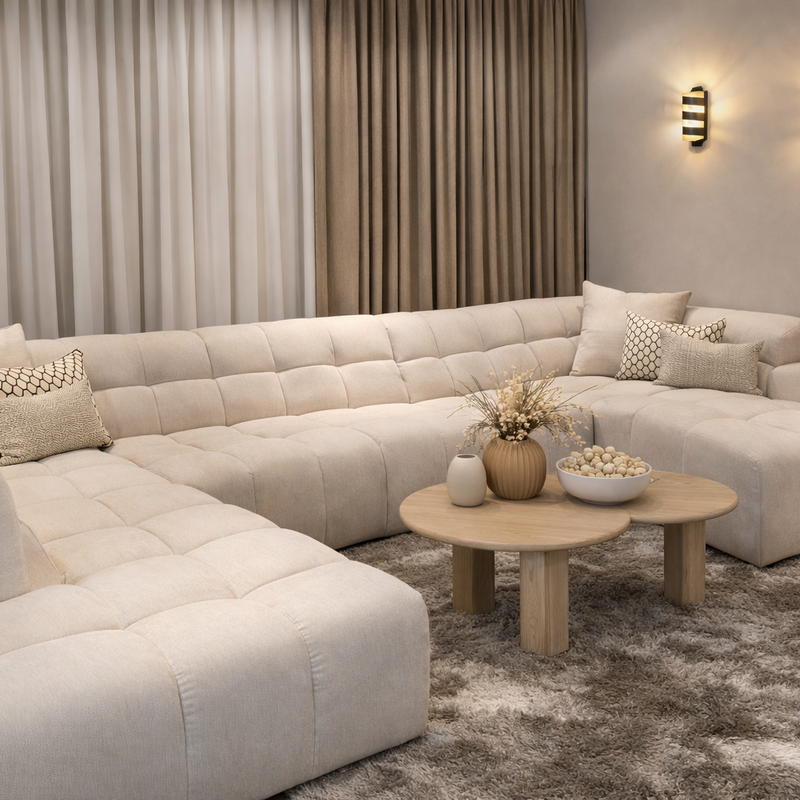 Bankstel Picasso (220x380x170)