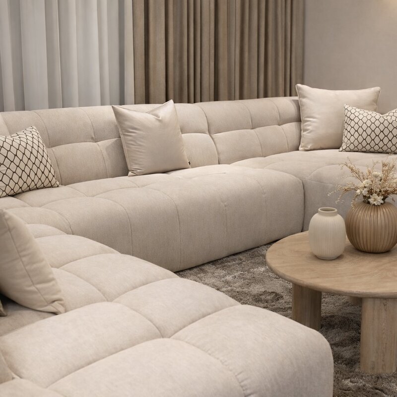 Bankstel Picasso (220x380x170)