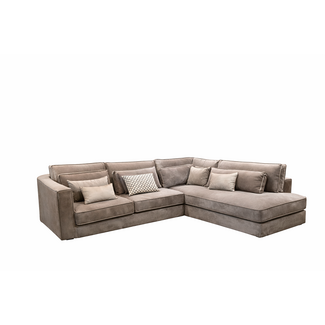 Bankstel London 310 x 230