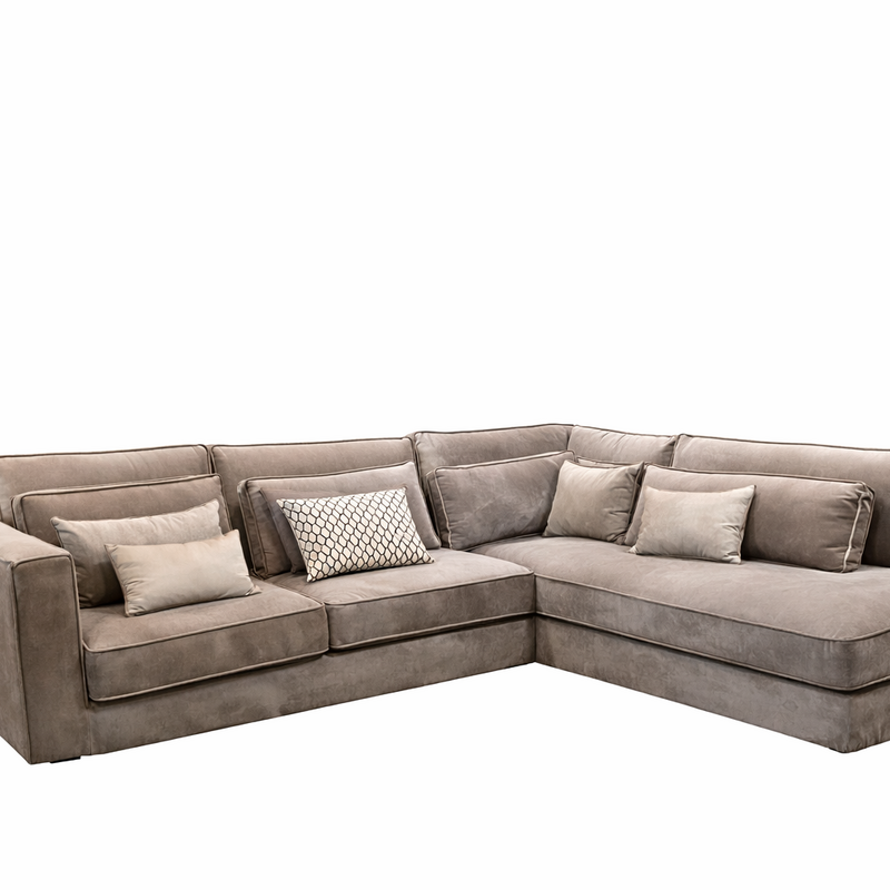 Bankstel London 310 x 230