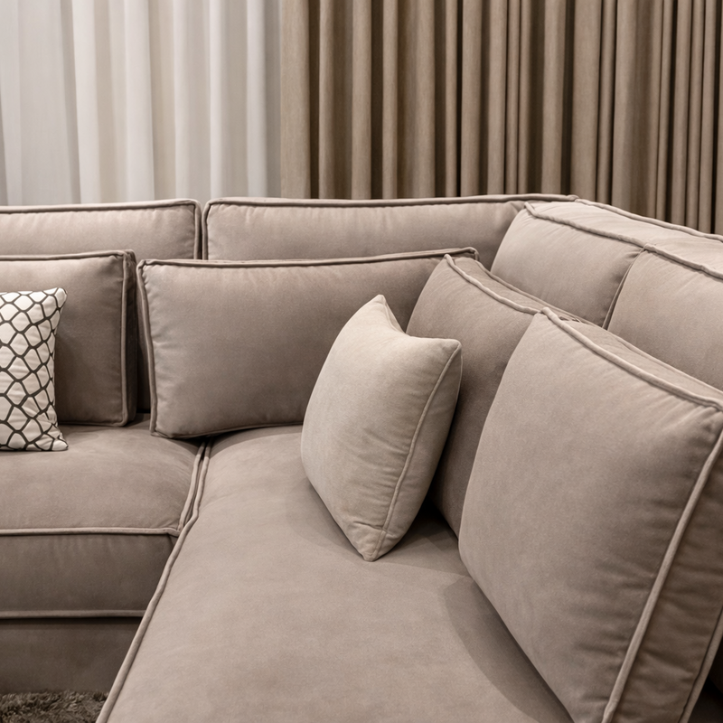 Bankstel London 310 x 230