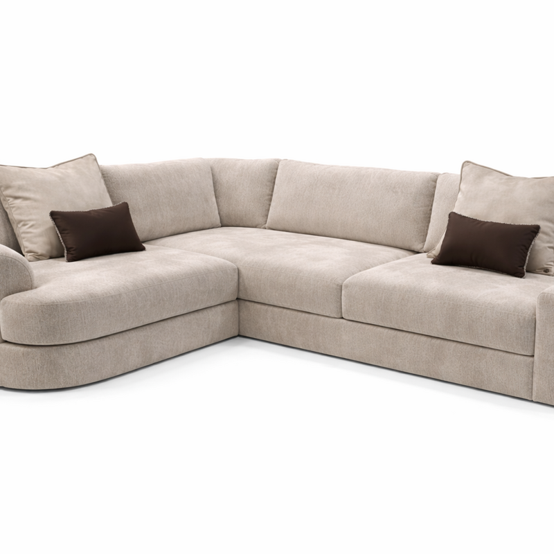 Bank Marrakech 320 x 240