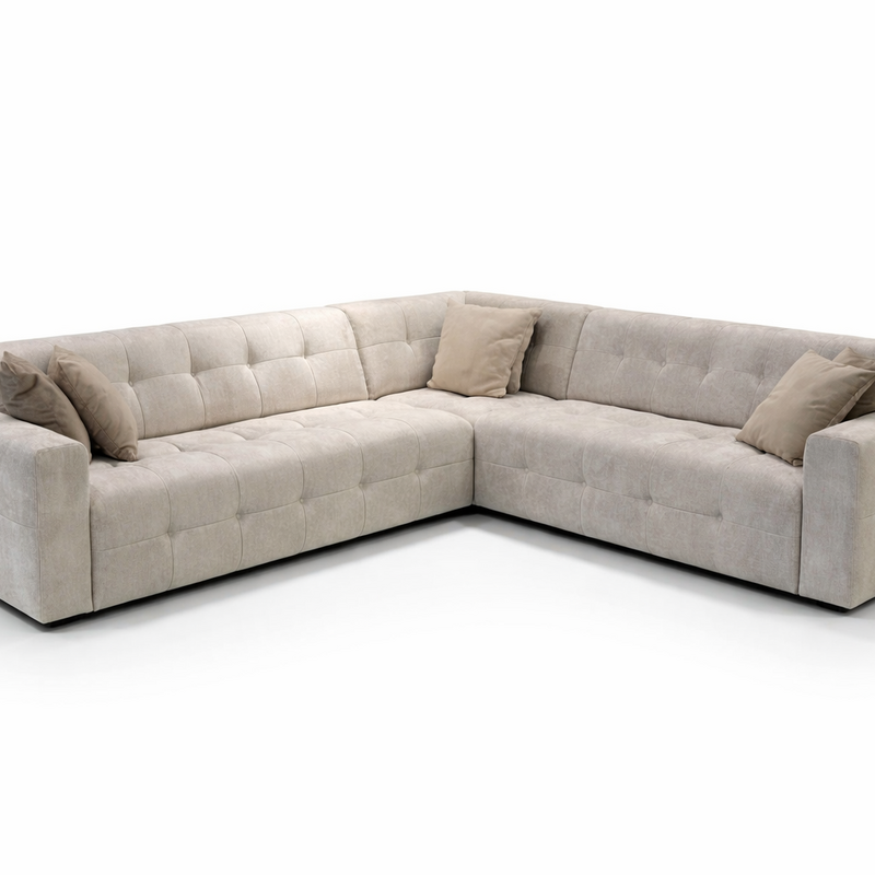 Bank Berlin 300 X 260