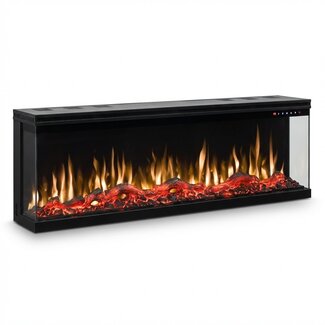 Black Velvet Black Velvet 60 (152 x 43 x 20cm)