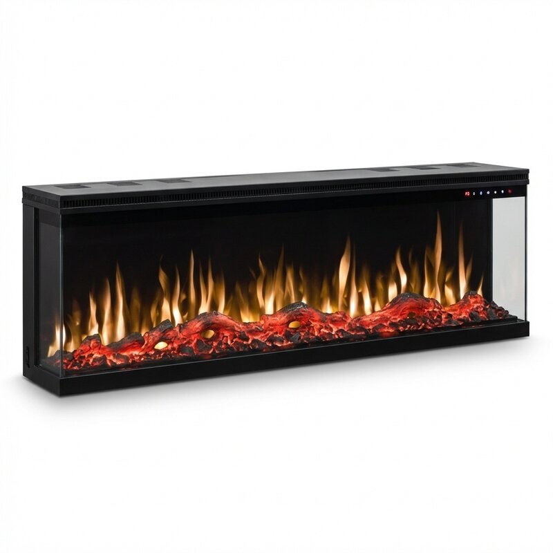 Black Velvet Black Velvet  42 (107 x 43 x 20cm)