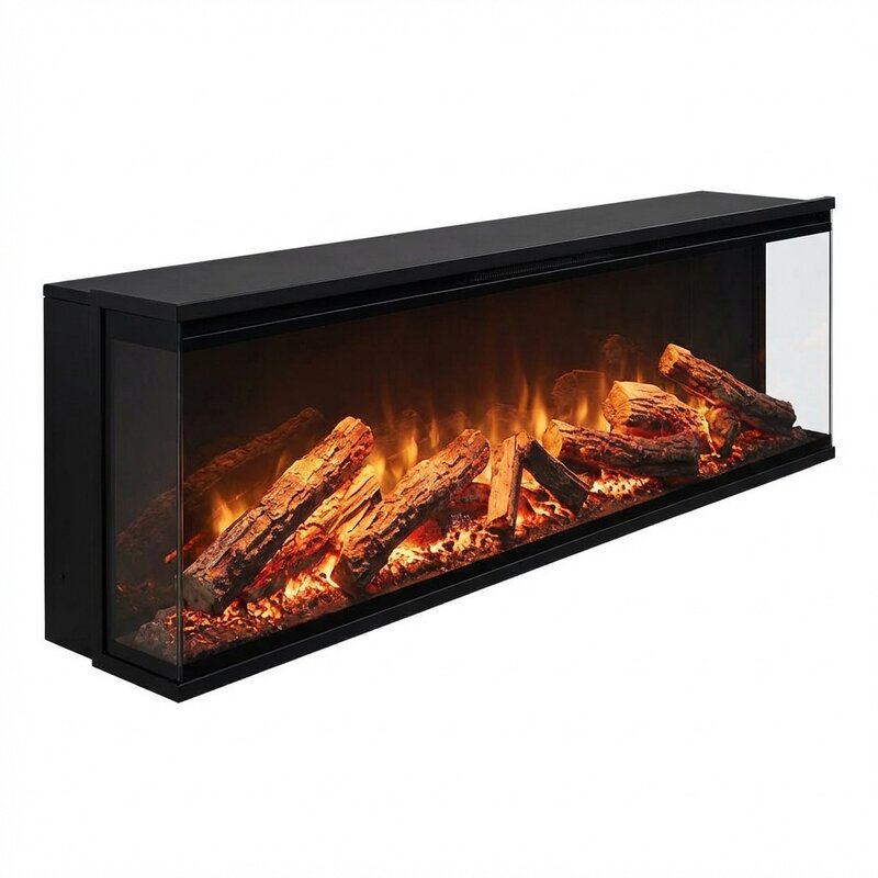 Element4 Element4 Club 180E Driezijdig