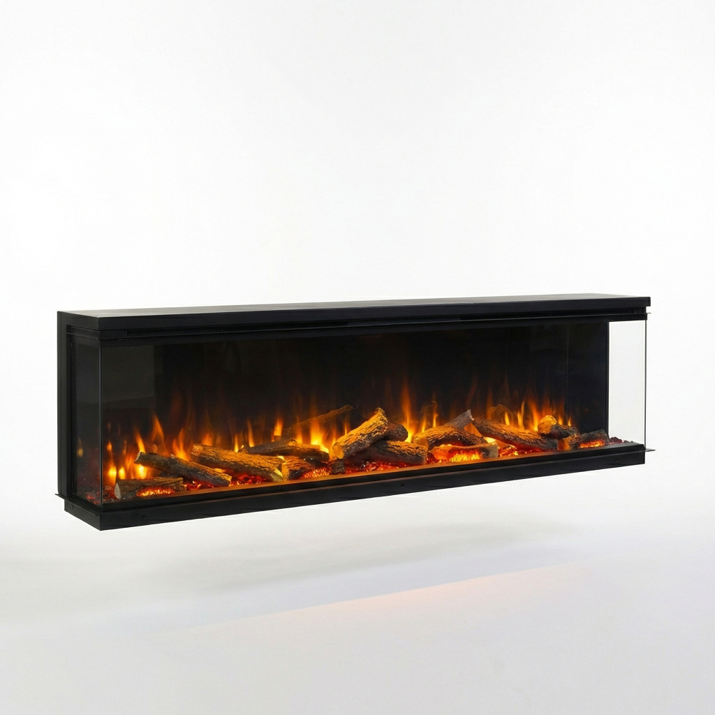 IPlan  charlton-jenrick-i-1800e-deep-