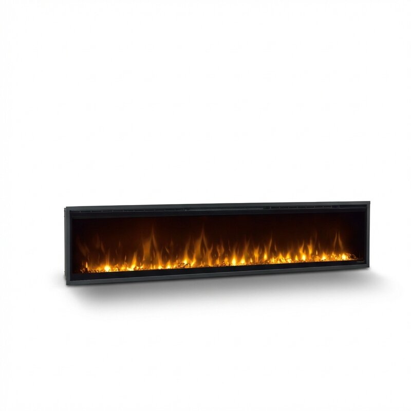 Dimplex Dimplex Ignite XL 74