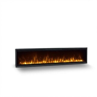 Dimplex Ignite XL 50