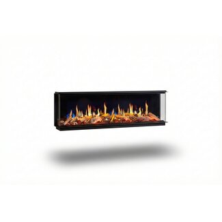 Charlton & Jenrick Luminosa 150