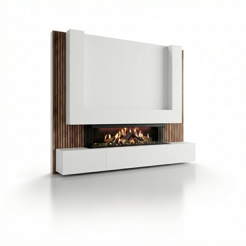 Virtuo Evolve DRU  150/3