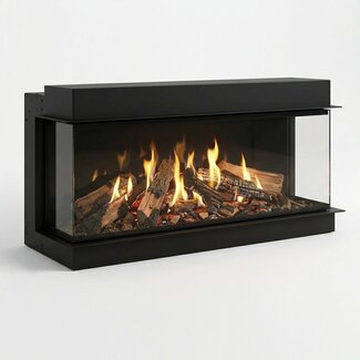 Virtuo Evolve DRU 130