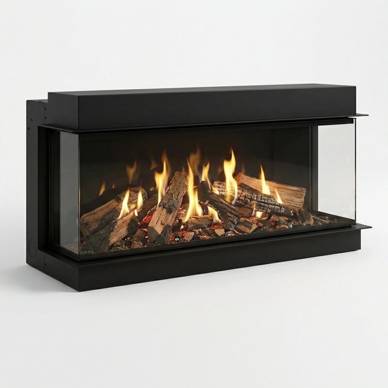 Virtuo Evolve DRU 130