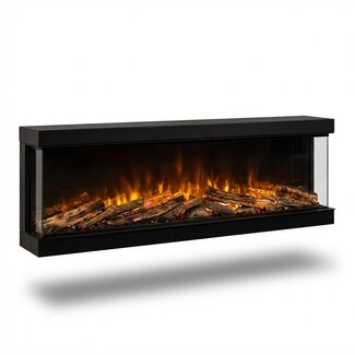 Dimplex Vivente Plus 100