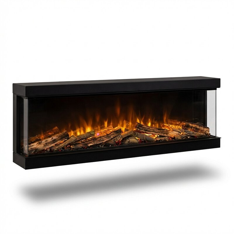 Dimplex Vivente Plus 150