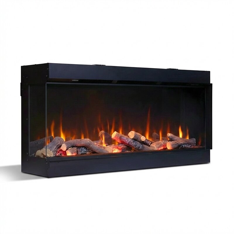 Charlton & Jenrick i-890e