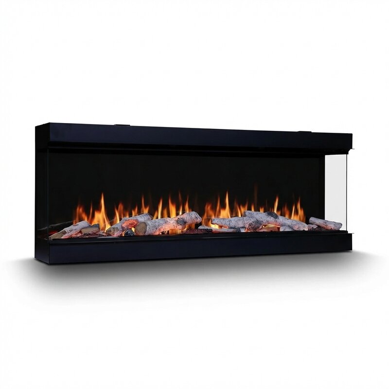 Charlton & Jenrick Luminosa 110