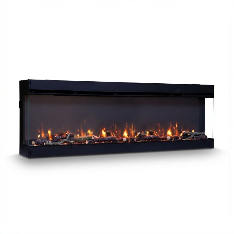 Charlton & Jenrick i-1500e