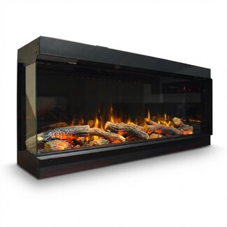 DRU Virtuo 150 Evolve