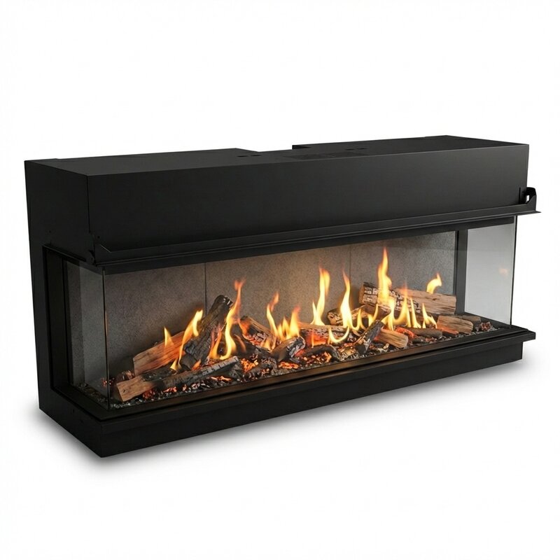 Virtuo Evolve DRU 180