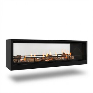 Element4 Lumina 150T