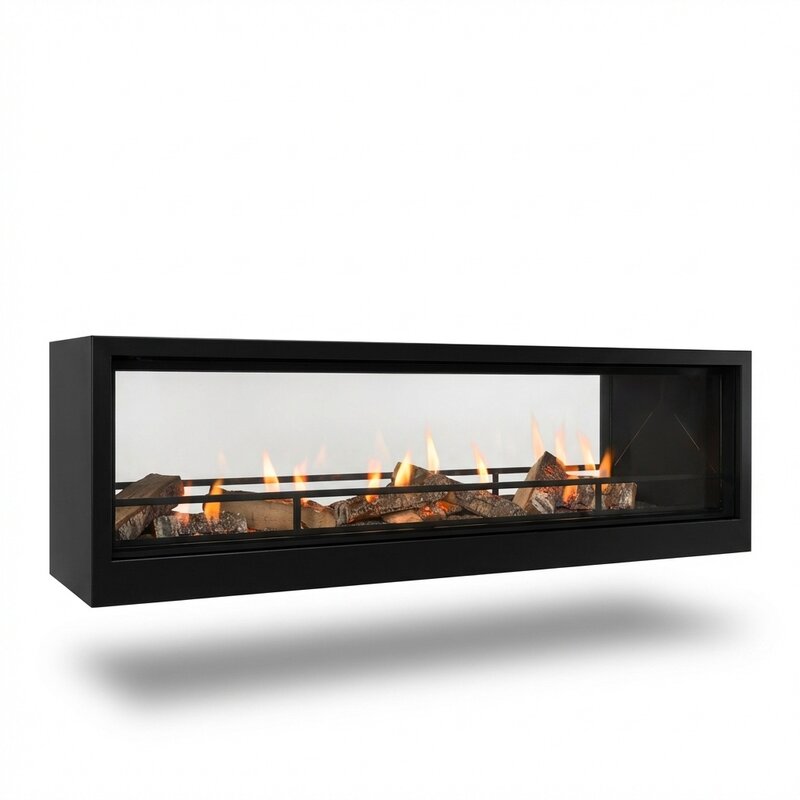 Element4 Element4 Lumina 150T