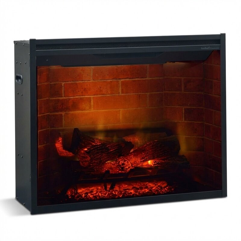 Dimplex Dimplex Revillusion Firebox 30