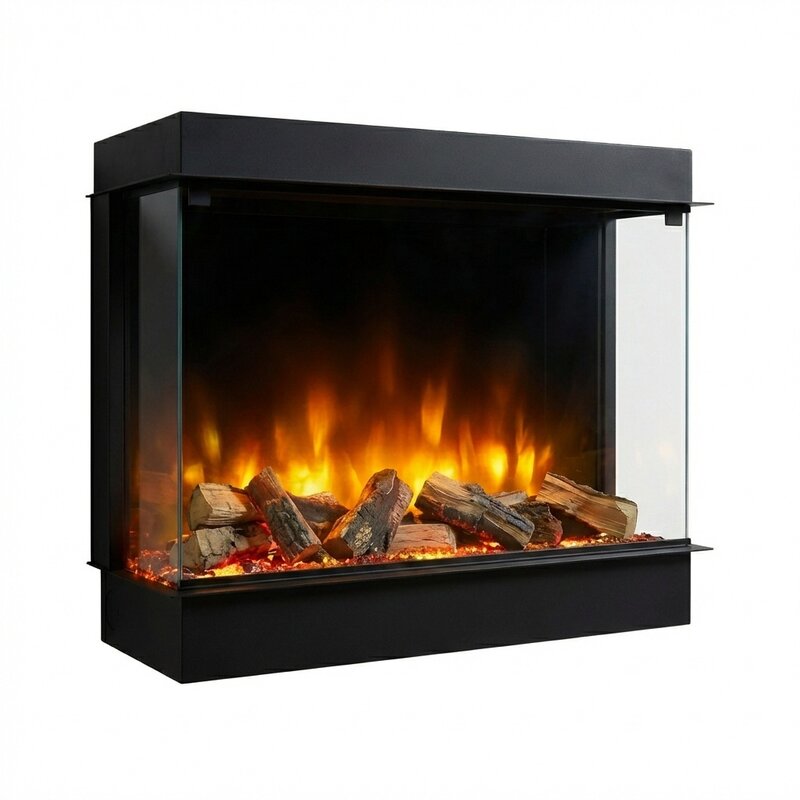 Charlton & Jenrick Luminosa 62