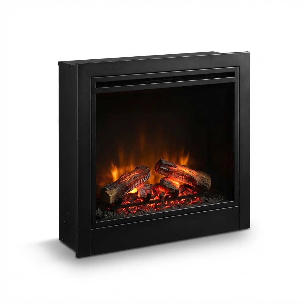 Element4 Elite 60 I E - Mountains Flame