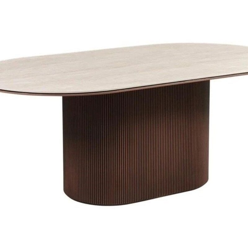 VALERION – The Art of Dining