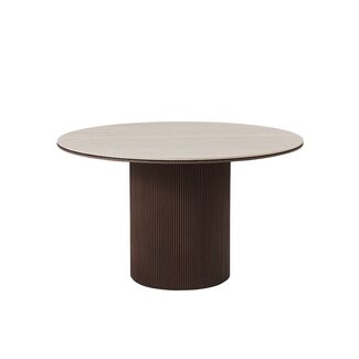 VALERION – Round Edition