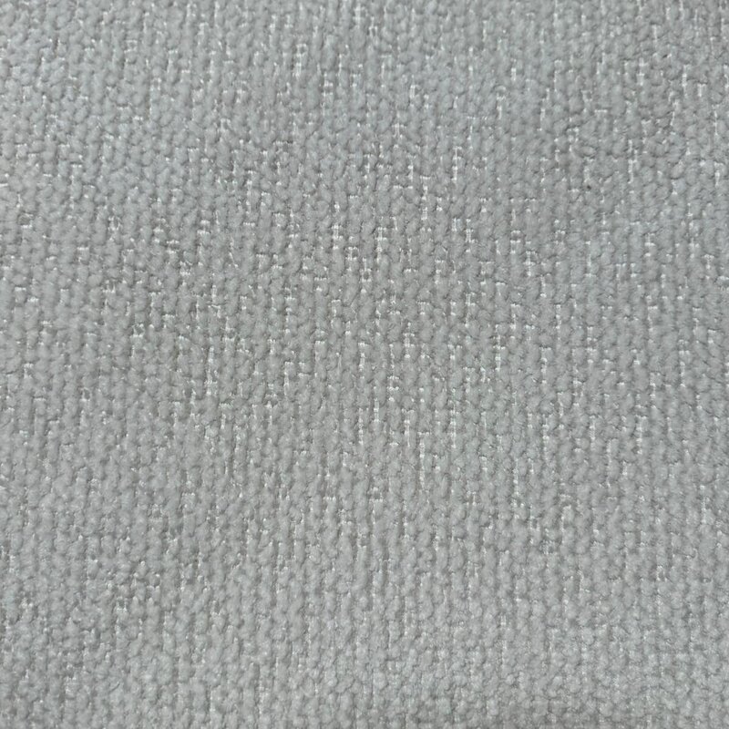 Bankstel Marbella — Beige