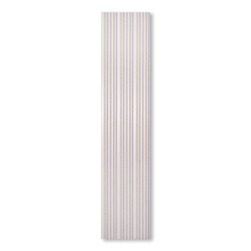 The ronda Collection | Beige rondura