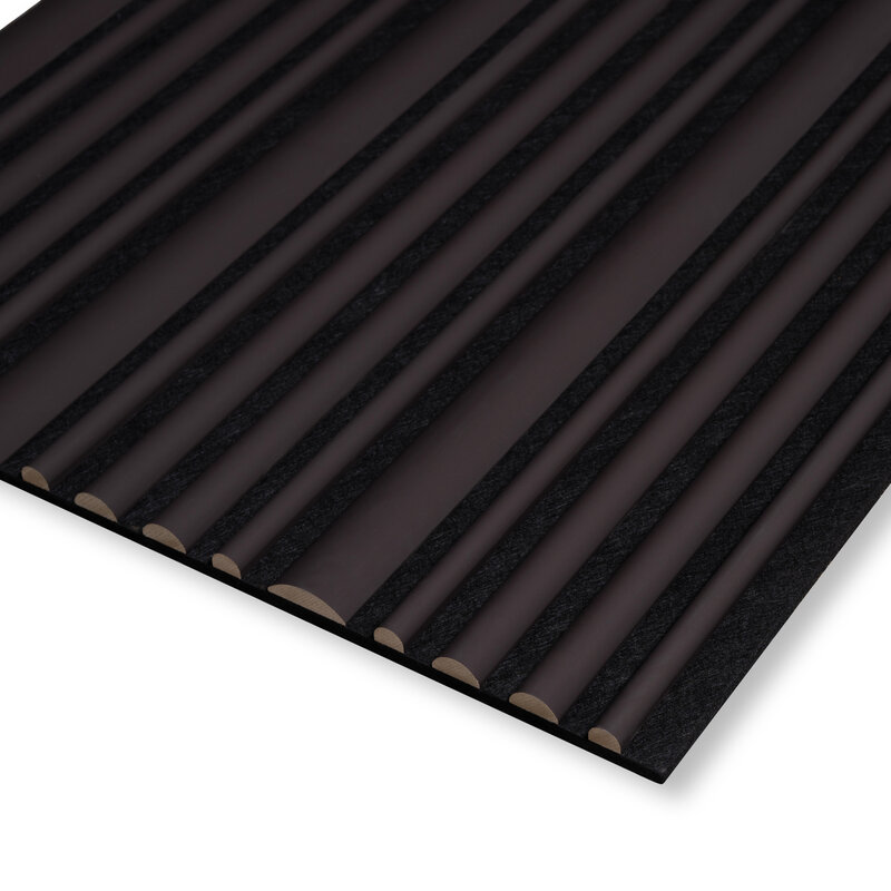 The ronda Collection | expresso brown ronda