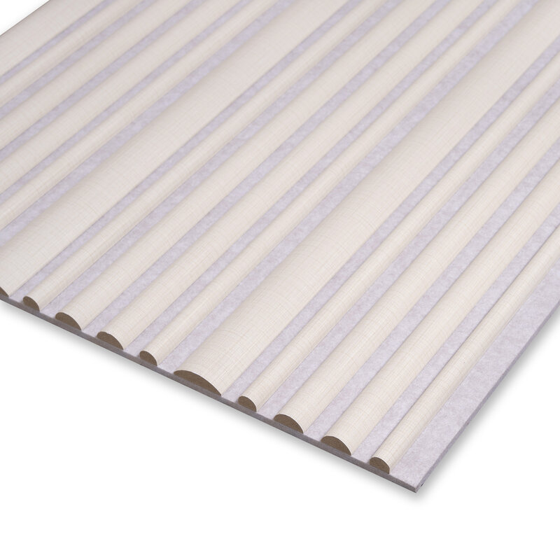 The ronda Collection |  Linnen Beige Ronda.