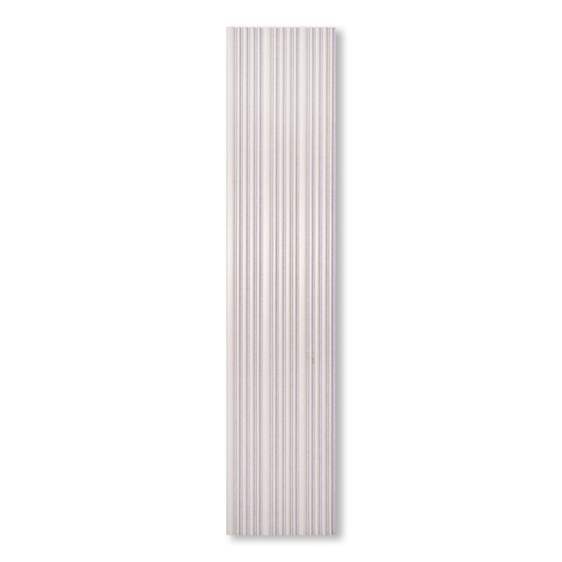 The ronda Collection |  Linnen Beige Ronda. - Copy
