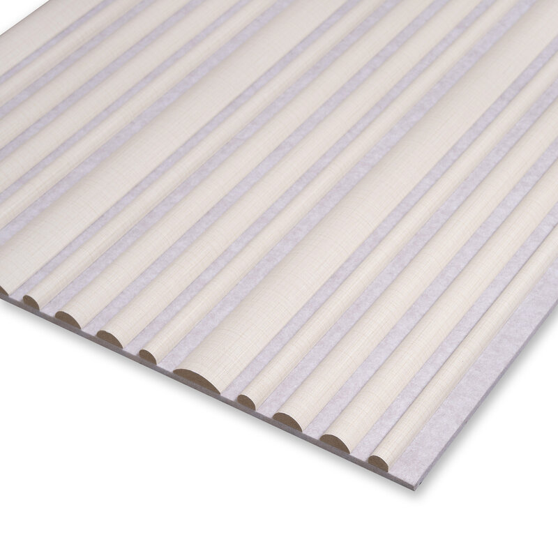 The ronda Collection |  Linnen Beige Ronda. - Copy