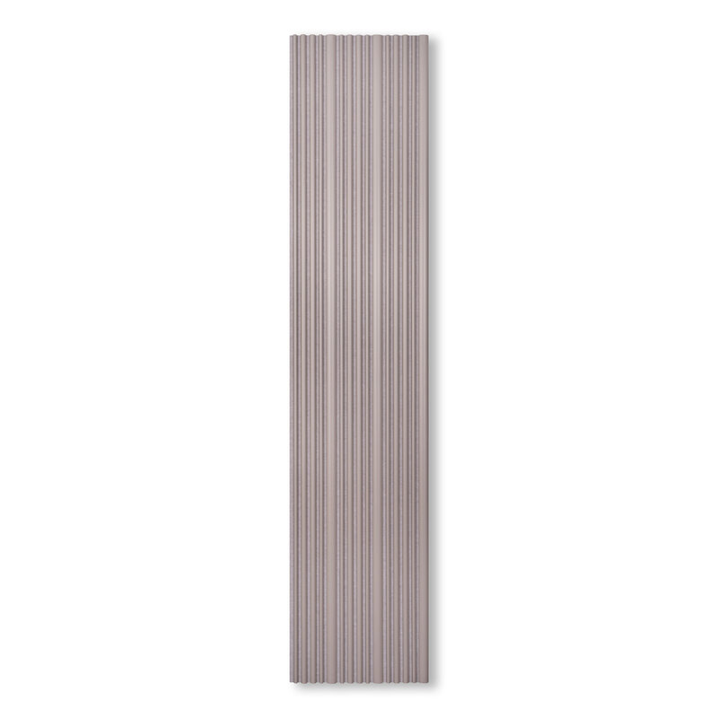 The ronda Collection |  Taupe Ronda.