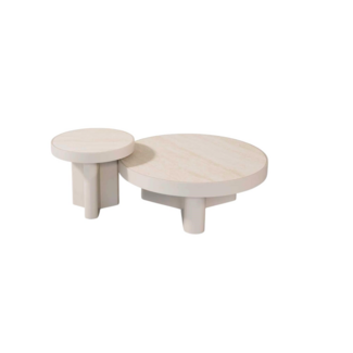 salontafel-noma-beige-stone-top