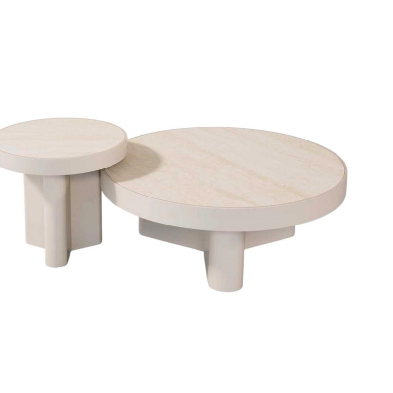 salontafel-noma-beige-stone-top