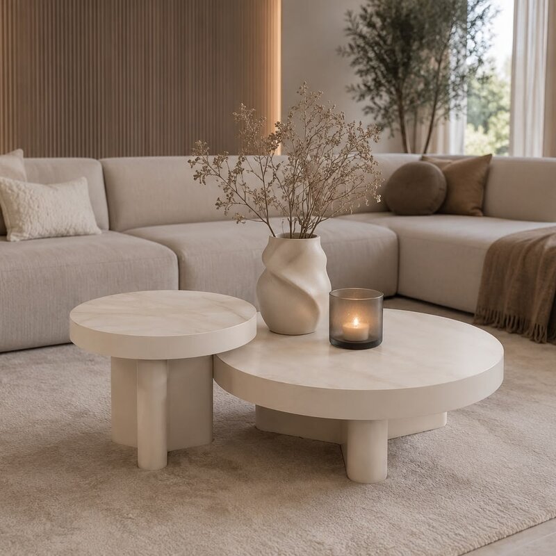 salontafel-noma-beige-stone-top