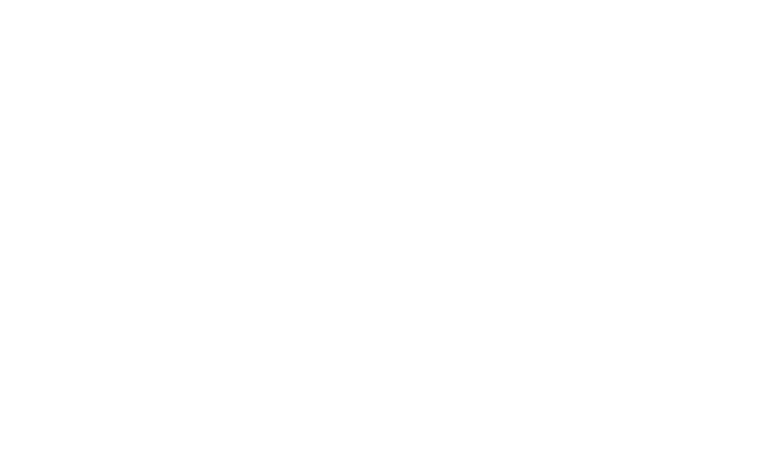 Mountains Flame