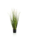 Emerald Kunst Grasplant Alopecurus 90cm