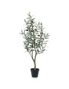 Emerald Kunstboom Olijf 90cm